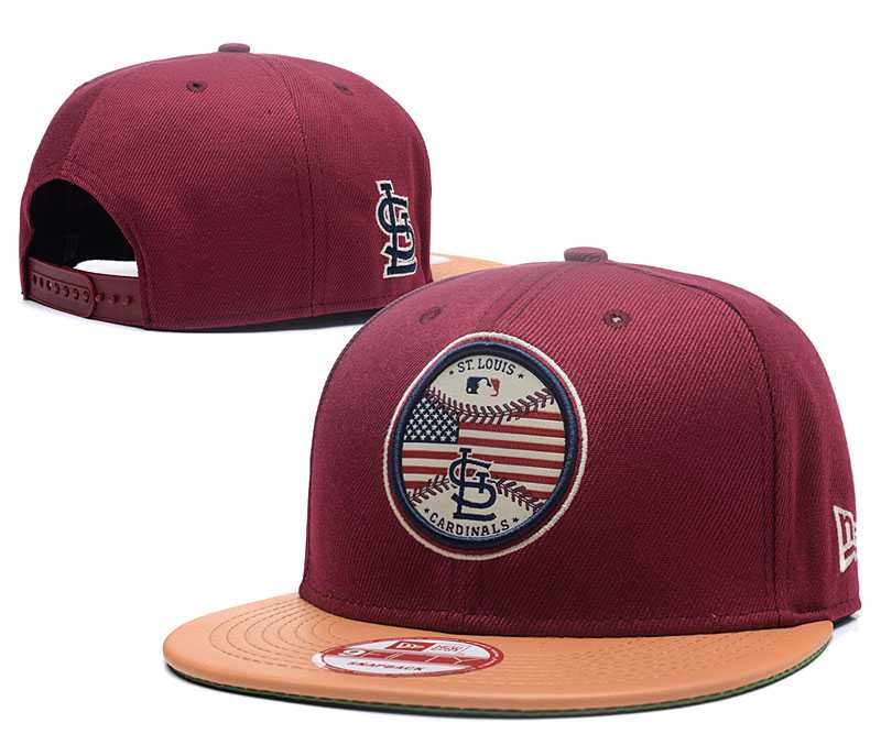 St. Louis Cardinals Team Logo Adjustable Hat GS (6),We sell and wholesale St. Louis Cardinals Team Logo Adjustable Hat GS (6) on line form chian!